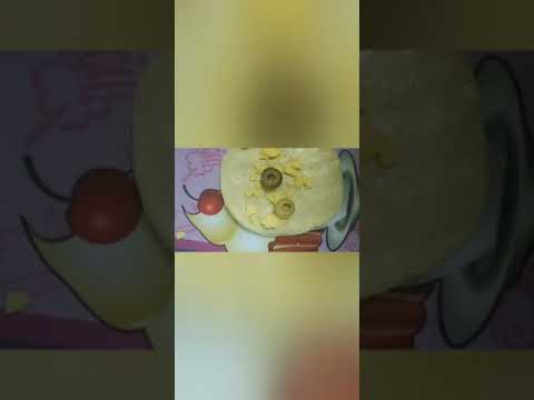 طريقه عمل عيش الفينو محشي جبنه رومي وزيتون وجبنه قديمه سهله جدا وبسيطه