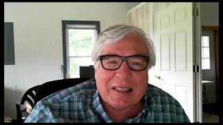 Metamodern Hackers Collective meeting #2 screenshot 5