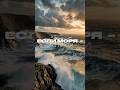 🌊 От суровой северной глубины до южного солнца — каждое море России обрело лицо и характер.