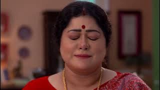Anondi - আনন্দী আর আদি কী বদলে দেবে বিজয়ার জীবন ?