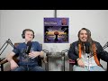 Soulshine - Allman Brothers Band | College Students' FIRST TIME REACTION!