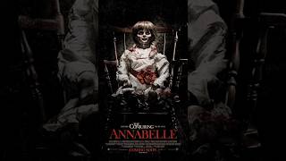 #horrormovies #scarymovie #scarymovie #horror #movie #shortsfeed #shorts #short #horrorfans #cinema