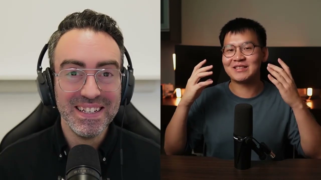 Bryan Ng