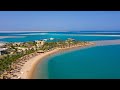 Palm royale resort soma bay  abu soma hurghada egypt  ck vive