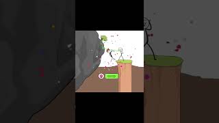 Gomu Goman OP Girls 🔥 Ultimate Power Moment | Part 19 #shorts #ytshorts #puzzle #funny