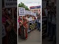 2 Jodhpur Sisters Die by Suicide; Family Alleges Police Inaction in Gangrape Case