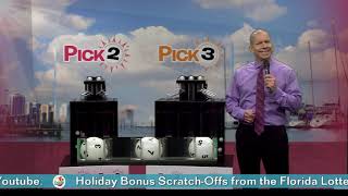 Pick Midday 20181217