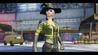 Total Annihilation Tdm