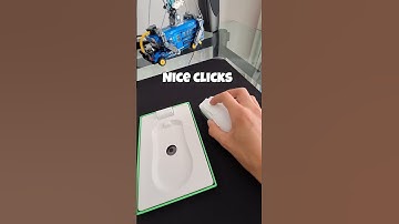 Razer viper v3 pro unboxing