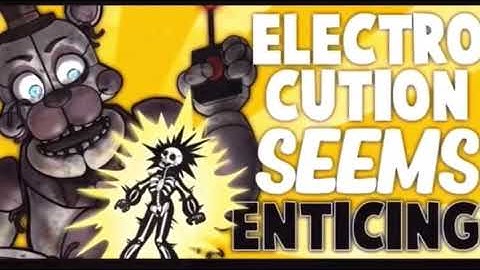 Dawko Count the ways Mini Preview