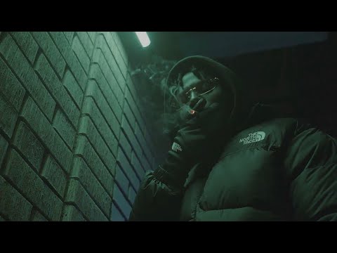 Shabba Wonder ft emmvr & nozdizzy  , len_wolts - Paz( trailer