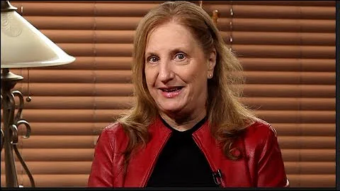 Jan Bryan - Big Data - Jagged Edges