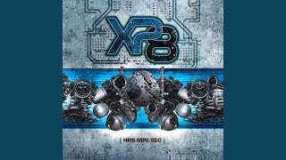 Download Lagu Hrs:Min:Sec Download Lagu Hrs:Min:Sec