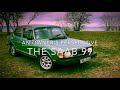 Saab 99  An Owner's Perspective