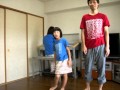 武田莉子 パパのうた