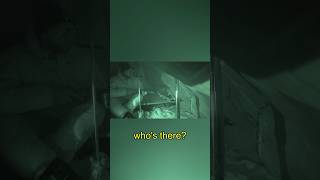 Famous They weren’t alone.. Profile