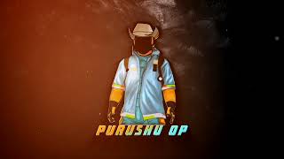 Introducing Purushuop Yt