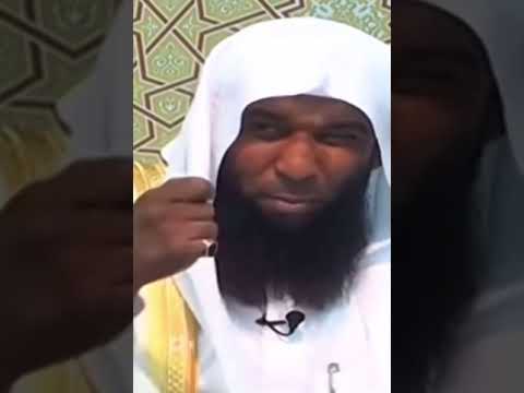 وكذلك أوحينا إليك روحا من أمرنا