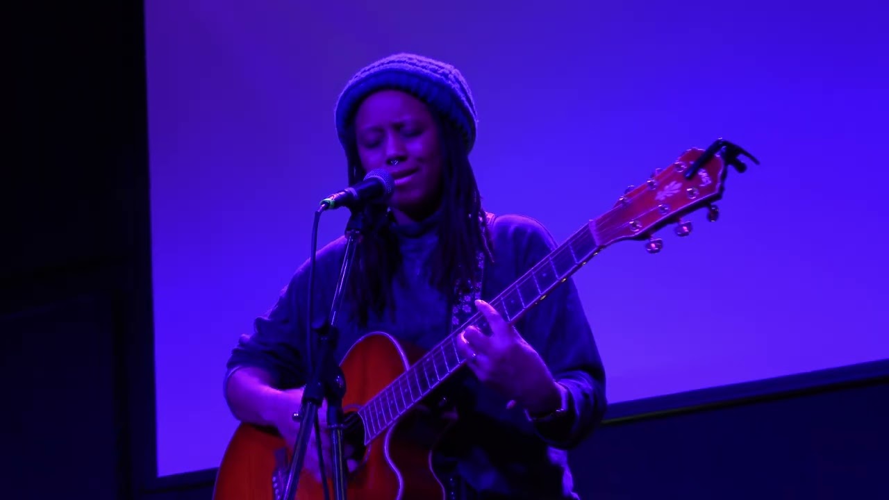 Nova Traffic Jam, Crescendo Studios, 1-27-2026