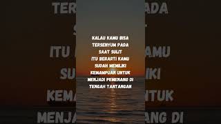 perjalanan hidup #short #motivation #life