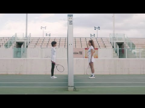 Elena & Elena (shortfilm)