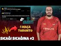 EMEA Transferleri, Reas vs Luinwess, EMEA Challengers, Yeni EF CS2 Kadrosu | Sıcağı Sıcağına #2