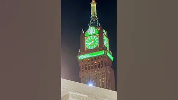 Juma Mubark Love 4kfullscreenjummamubarak Beautiful 