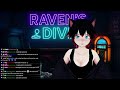 50% less Ravenjank! 100% more Raven!