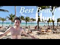 Mexicos best beaches showdown  playa del carmen  playacar