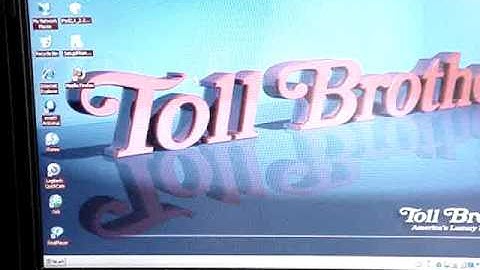 How To Change Your Boot Logo for 2.2.1 iPod Touch/iPhone