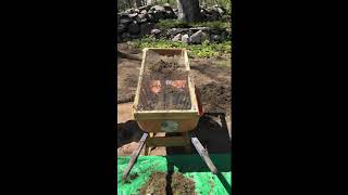 How to Make Topsoil