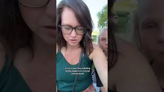 Good Freedom #notvegan #foodfreedom #foodrules #exvegan