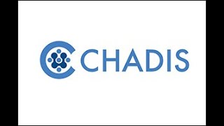 Chadis