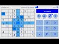 SUDOKU-EVIL-THIEP-96