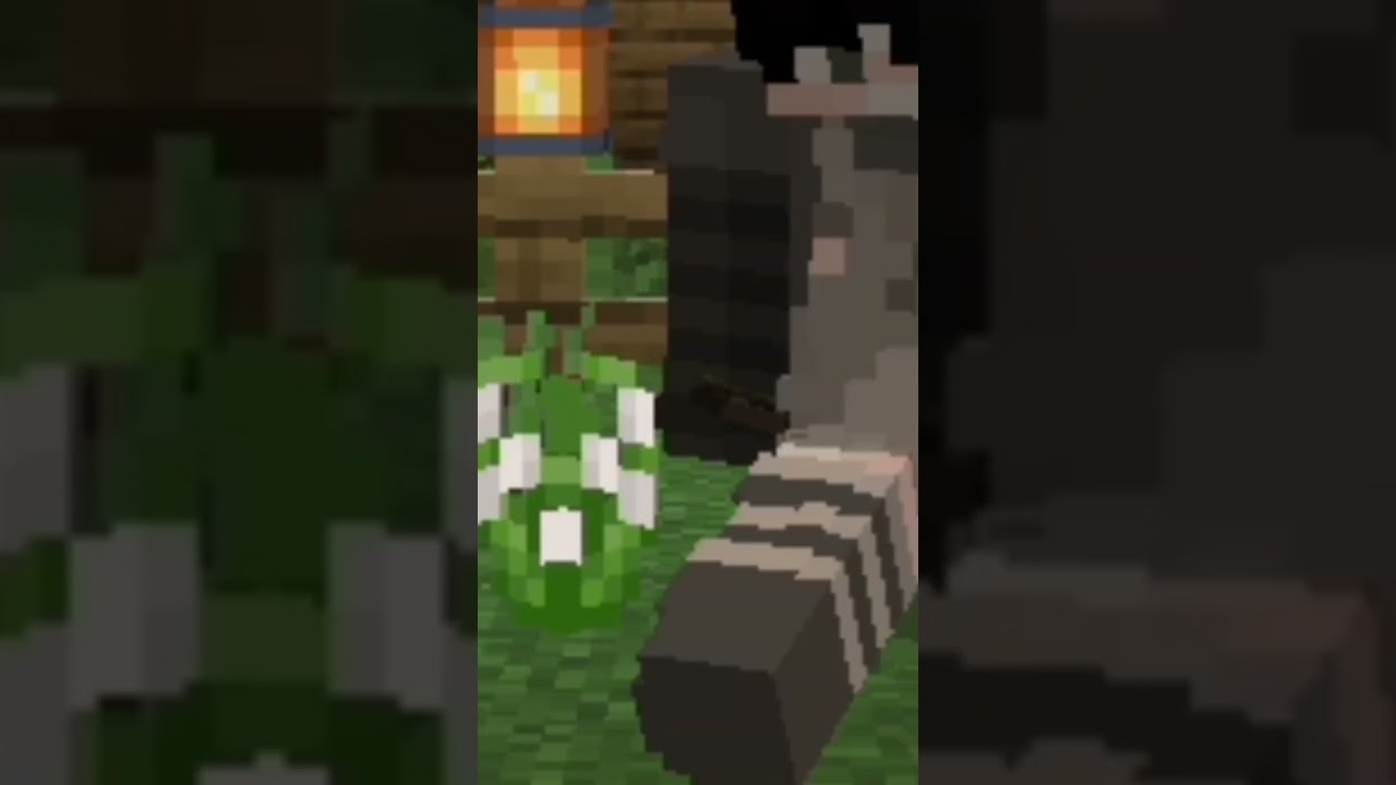 ХАУС 15 І БАЙДУЖЕ ЩО ЗАРЕ 5 ВЕРЕСНЯ! 