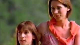 2/14/2001 CBS/WOIO Commercials