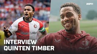 Download Lagu Quinten Timber hekelt onjuiste berichtgeving: \ MP3 Download Lagu Quinten Timber hekelt onjuiste berichtgeving: \ MP3