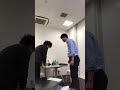 弁当じゃんけん！！！