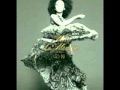 misia このままでTonight (with JP)