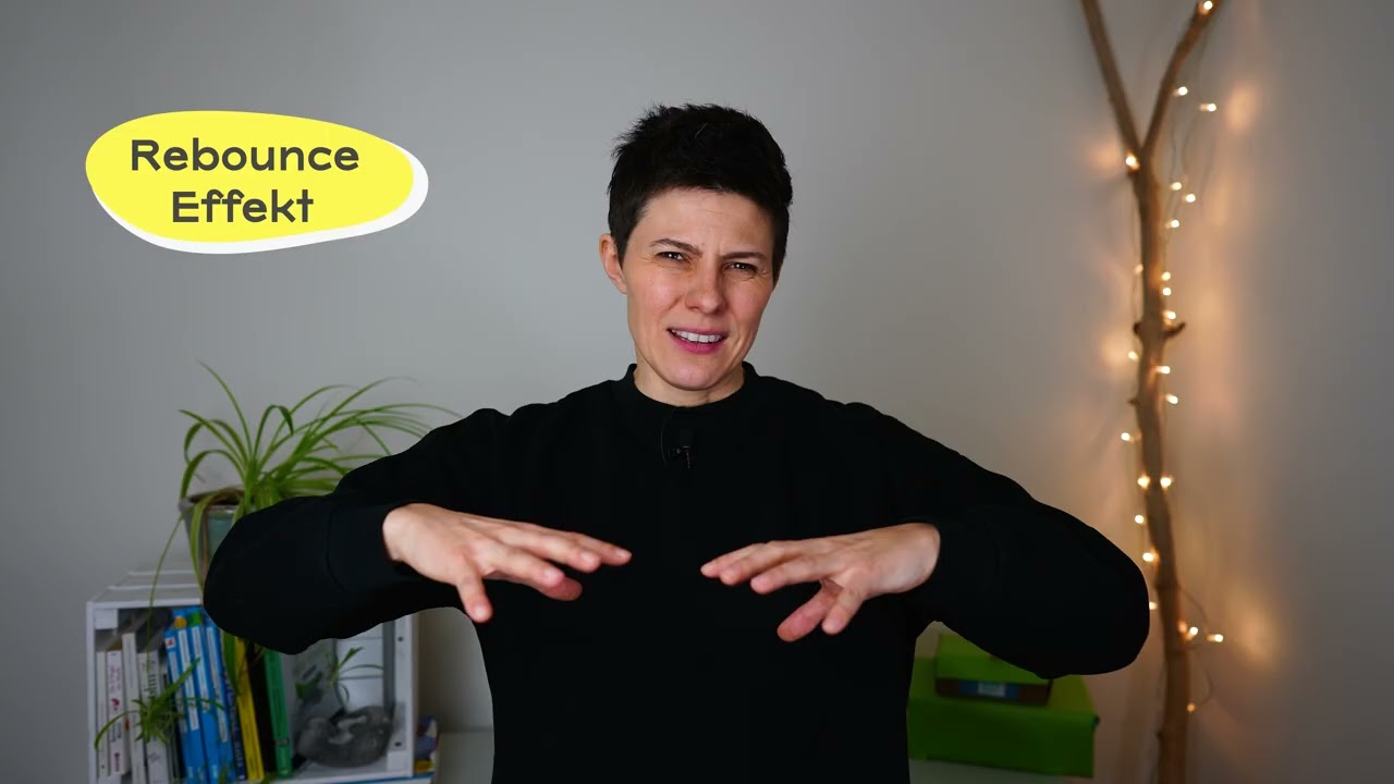 Warum dein Gehirn dich sabotiert 🧠 die Psychologie hinter Selbstzweifeln