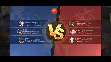 Guardians of Cloudia - EdForReal - Honor Tower 5 1 2022 (TheChosenOne Chief Rogue Run)