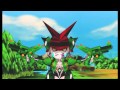 【DCD】ドガッチモン プラス ショットモン!?プレイ動画公開②!【アプリモンスターズ】