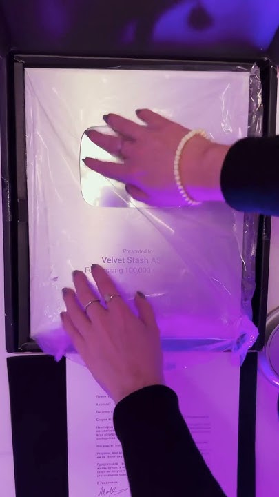 Полная версия ролика на моем канале!🎥 - YouTube