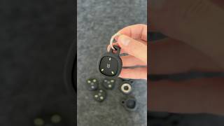UGREEN FineTrack Mini 2 Unboxing