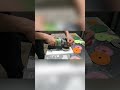 Professional Stone Grinding Results &amp; Live Demo
