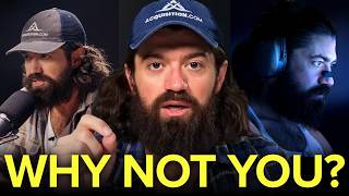 After 14 Years of Business, Here’s 17 Things I Wish I Knew Earlier