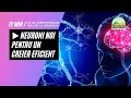 🔬 Neuroni Noi Pentru Un Creier Eficient p18. | Dr. Moroșan Sorin [2021] HERGHELIA