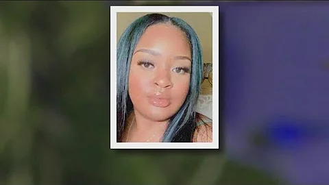 Mom of Georgia woman on life support shares update after baby born | 11Alive extended interview