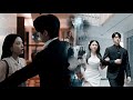 Kore Klip Aile Zoruyla Anlaşmalı Nişanladığı Çocuğa Aşık Oldu Bitch And Rich S2 Yeni Dizi 