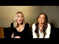 Maddie & Tae: Behind The Song - "Write A Book"